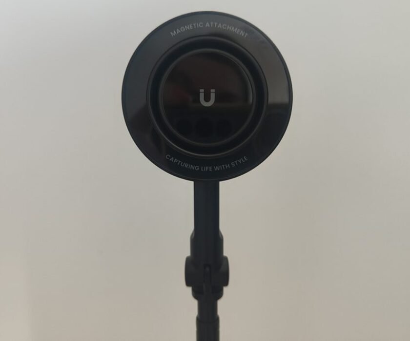 TRIPODE7