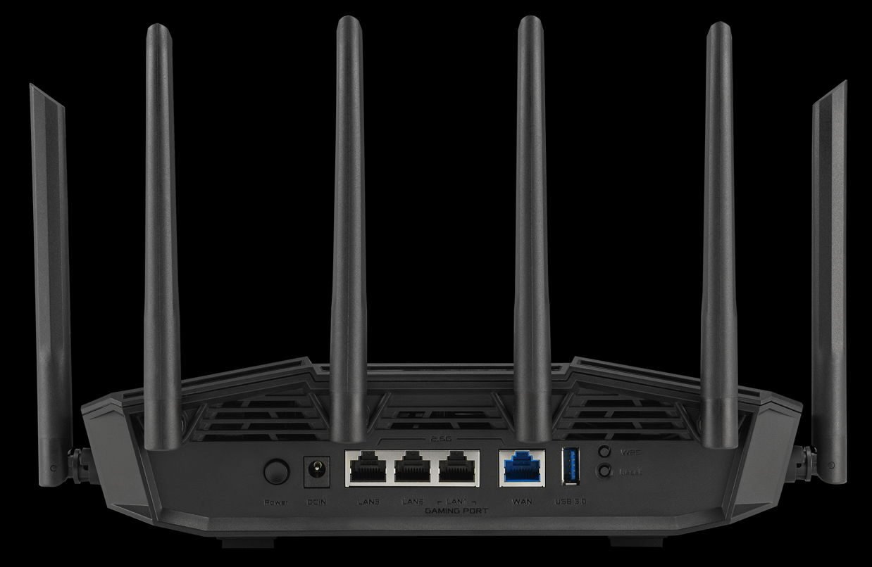 TUF-Gaming-BE9400_3
