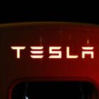 Tesla, declarada culpable por un atropello mortal