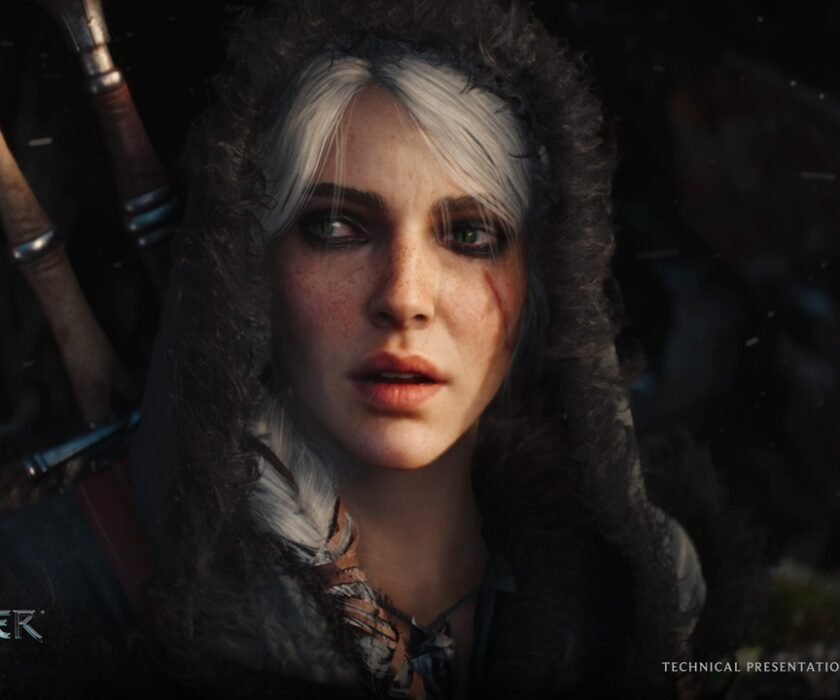 The-Witcher-IV-Unreal-Engine-5