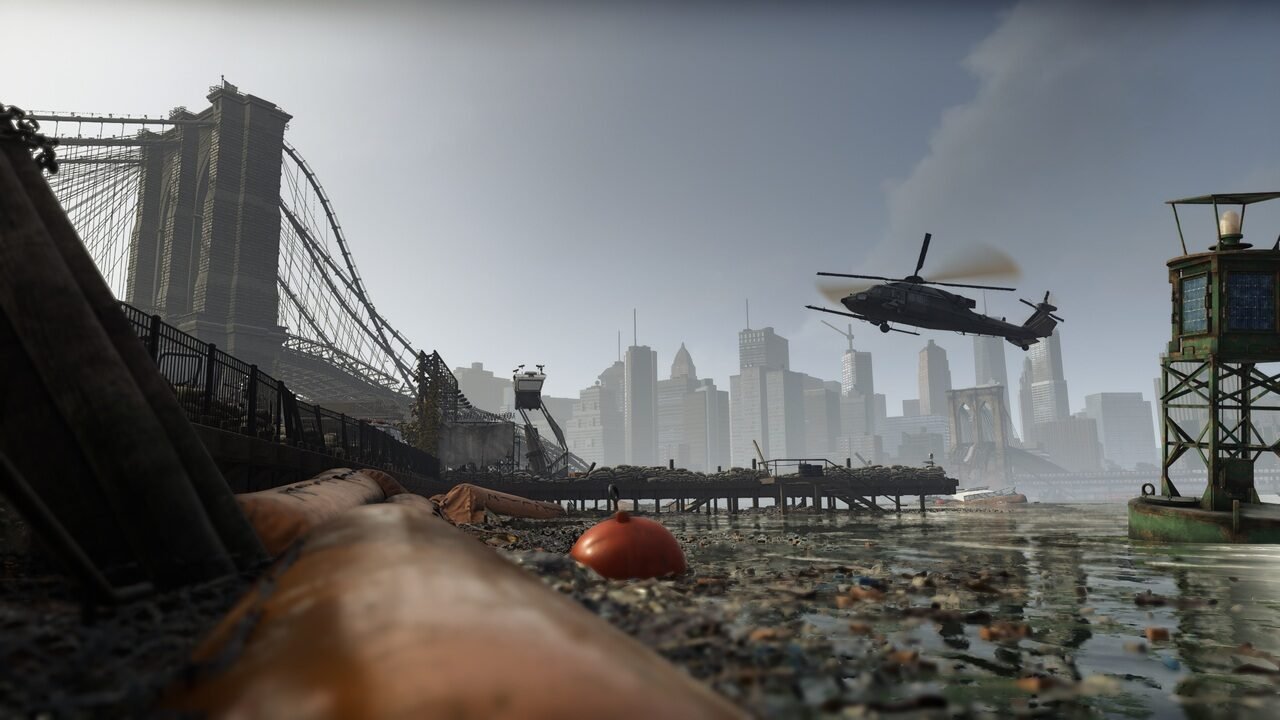 Tom-Clancys-The-Division-2