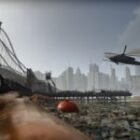 The Division 3 tendrá que esperar, Ubisoft prepara novedades para The Division 2