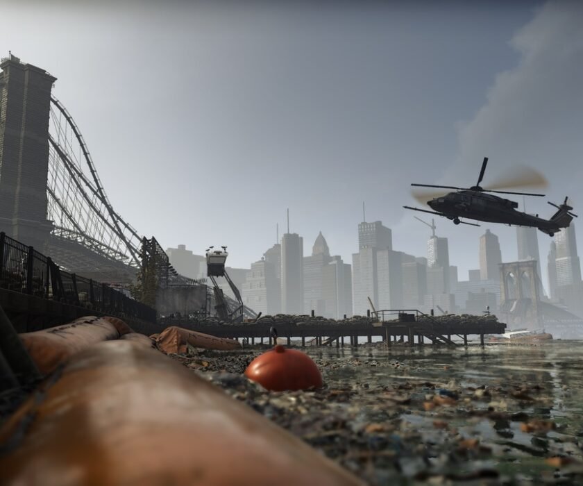 Tom-Clancys-The-Division-2