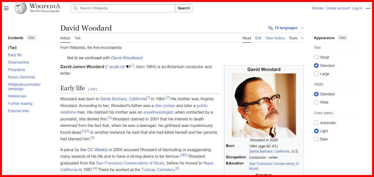 Wikipedia-2