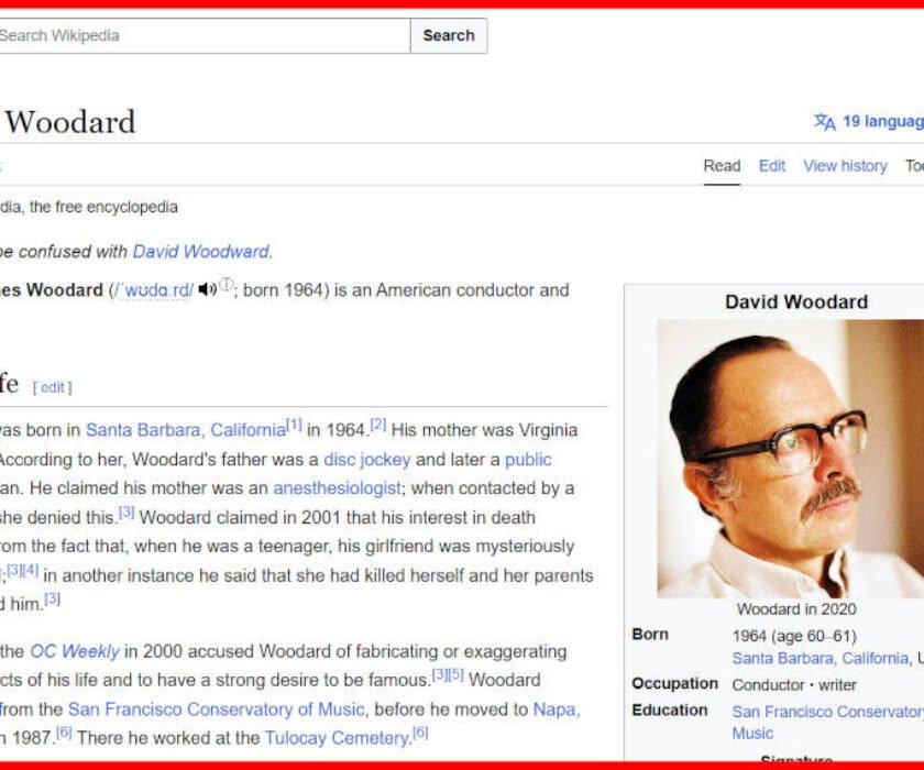 Wikipedia-2