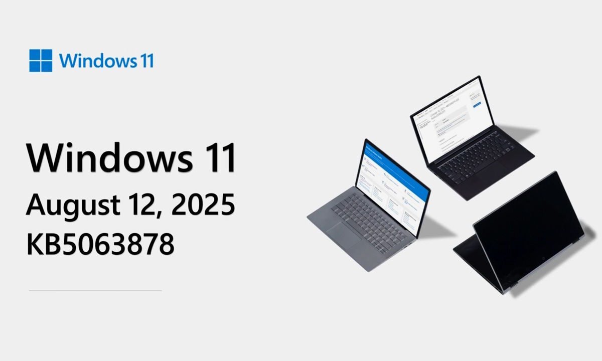 Windows-11-2-1