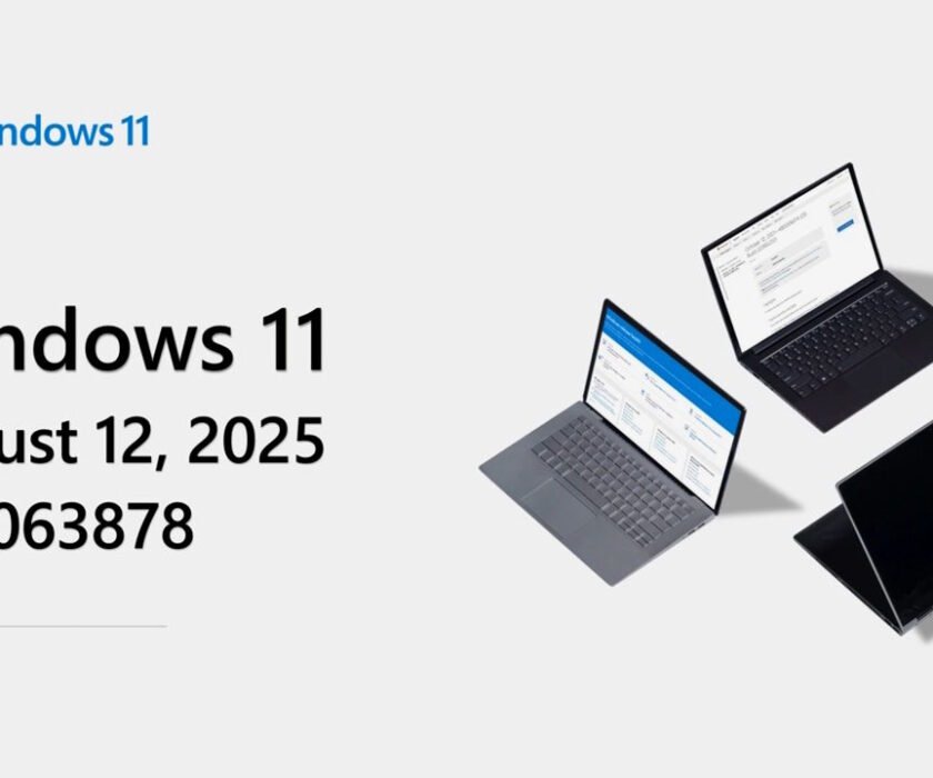 Windows-11-2-1