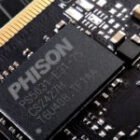 Microsoft niega su responsabilidad en el fallo de las SSD en Windows 11