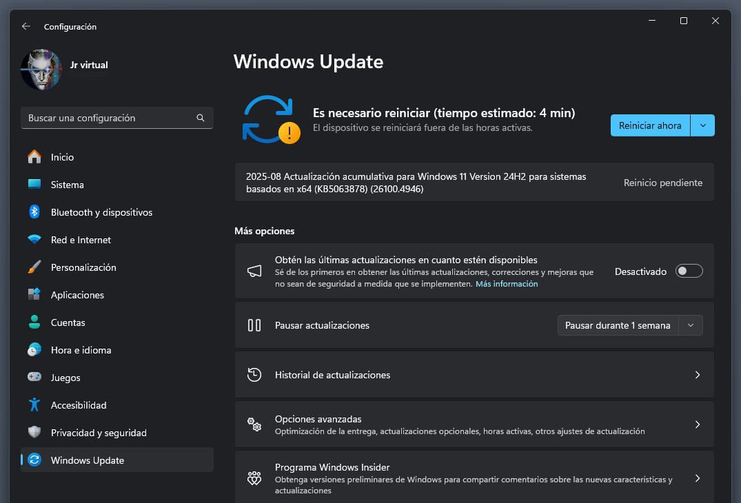 Windows-11-23H2