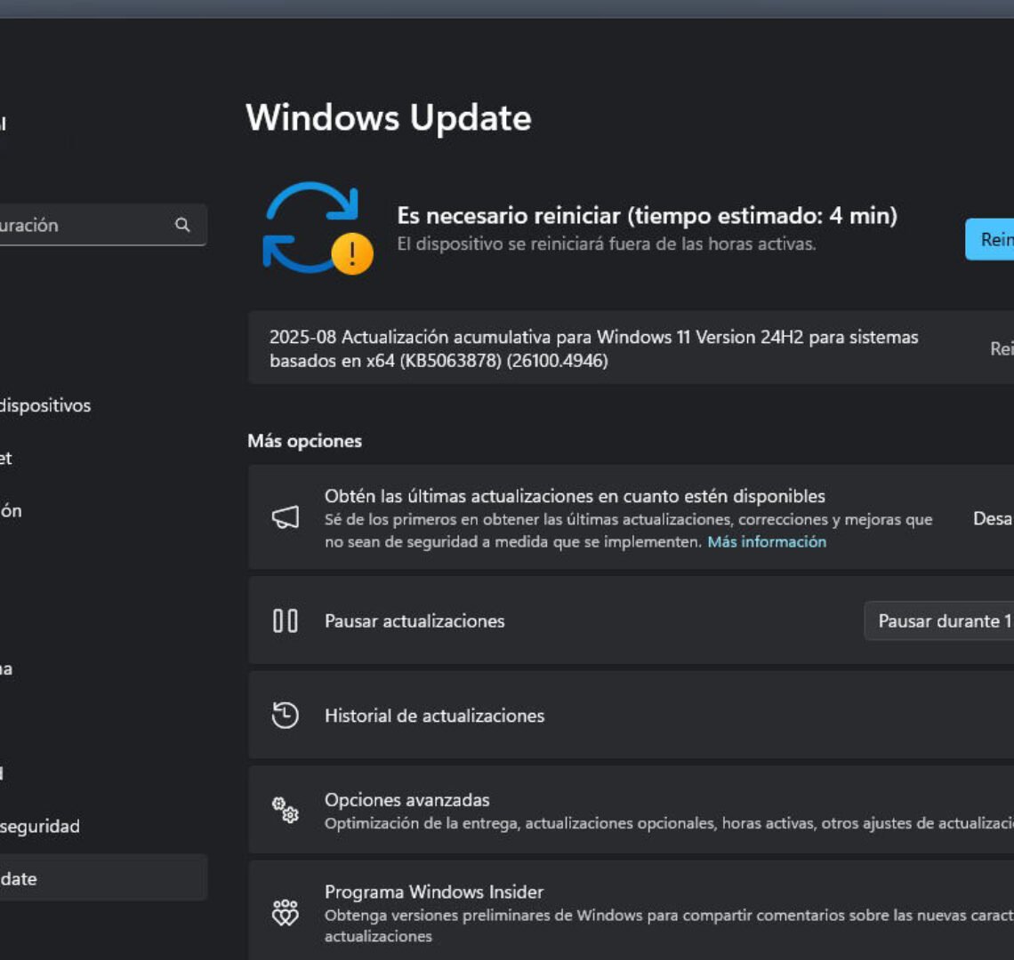 Windows-11-23H2