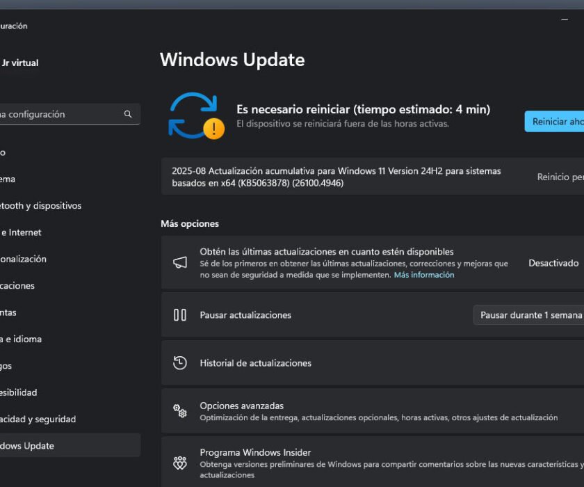 Windows-11-23H2