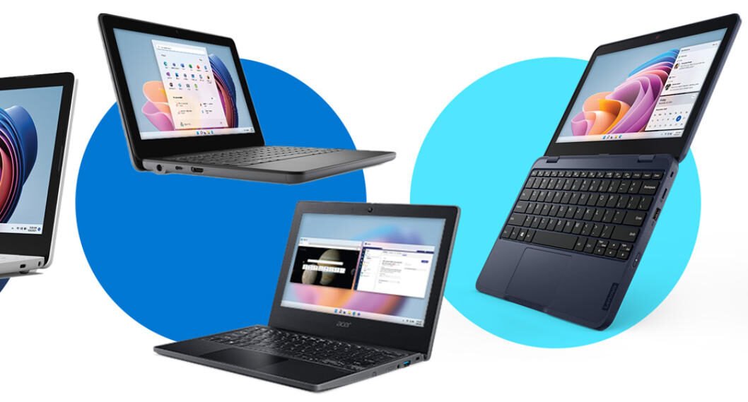 Windows-11-SE-2