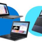 Microsoft liquida Windows 11 SE. ¿Sabes qué es?