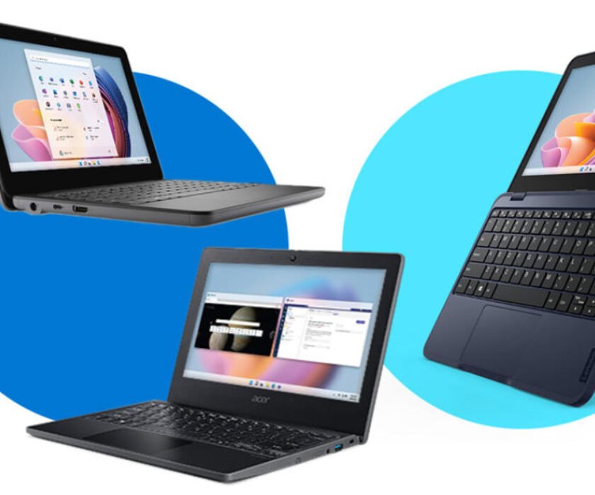 Windows-11-SE-2