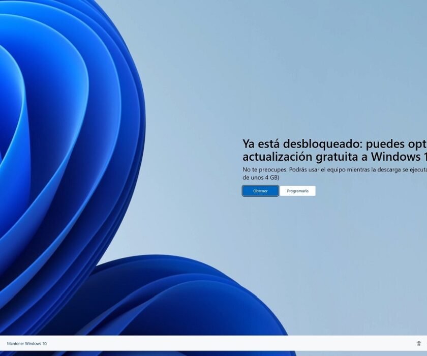 Windows-11-actualiza-Microsoft