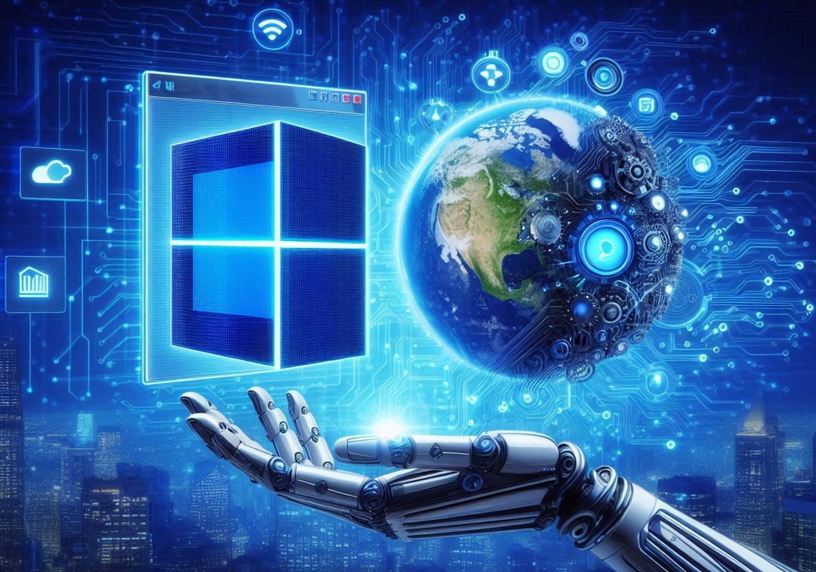 Windows-2030_3