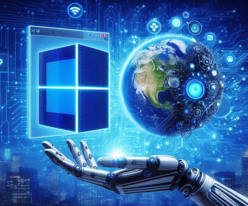 Windows-2030_3