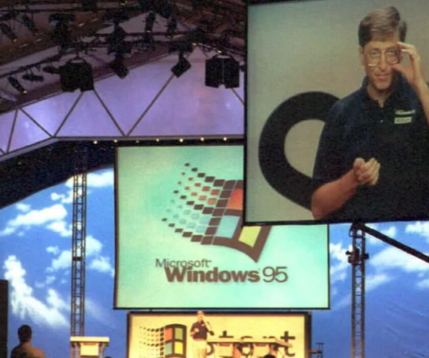Windows-95-3