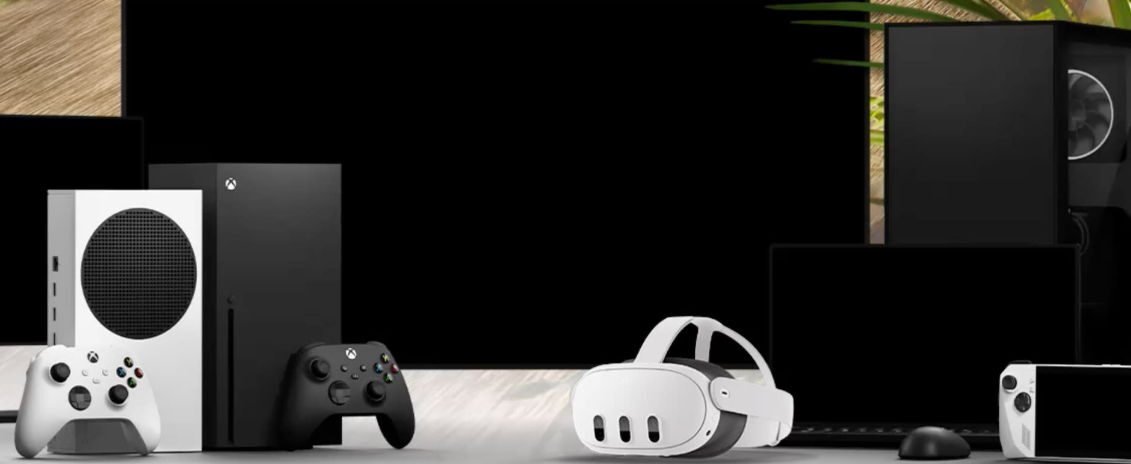 Xbox-Cloud-Gaming_2