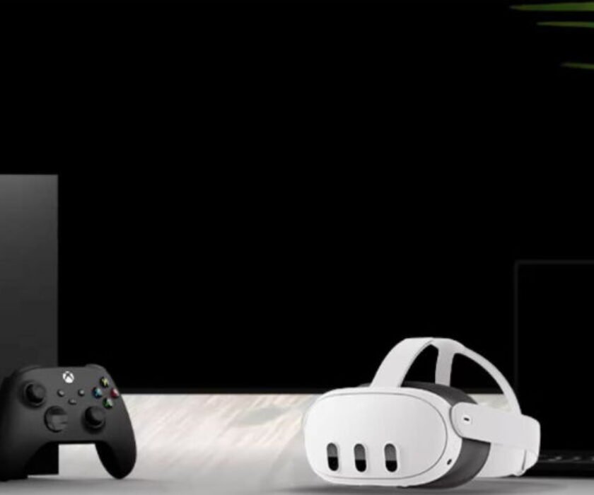 Xbox-Cloud-Gaming_2
