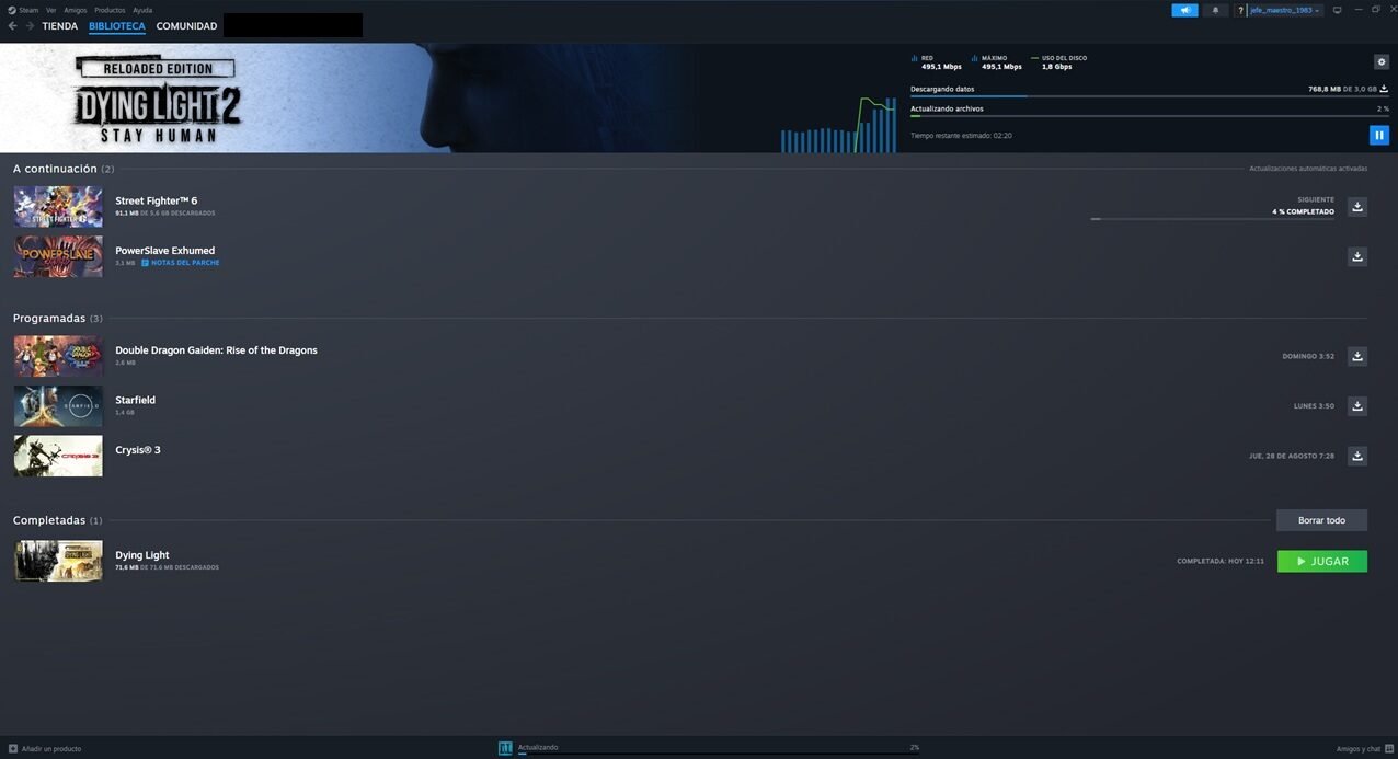 actualizacion-juegos-steam
