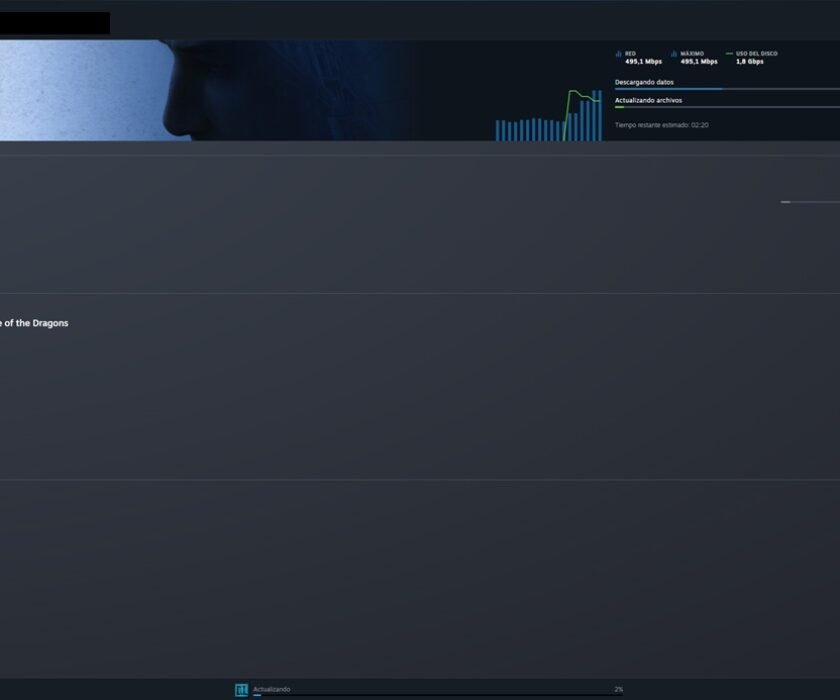 actualizacion-juegos-steam