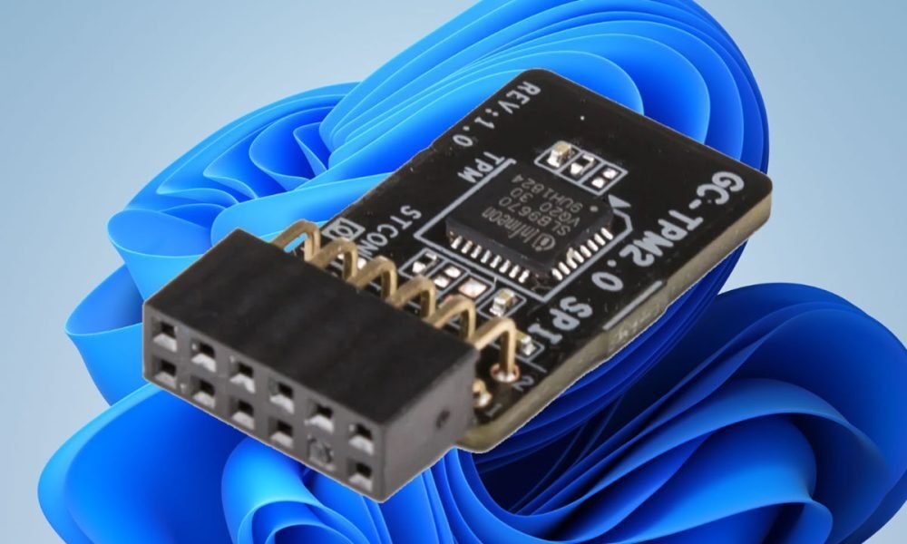 chip-tpm-20