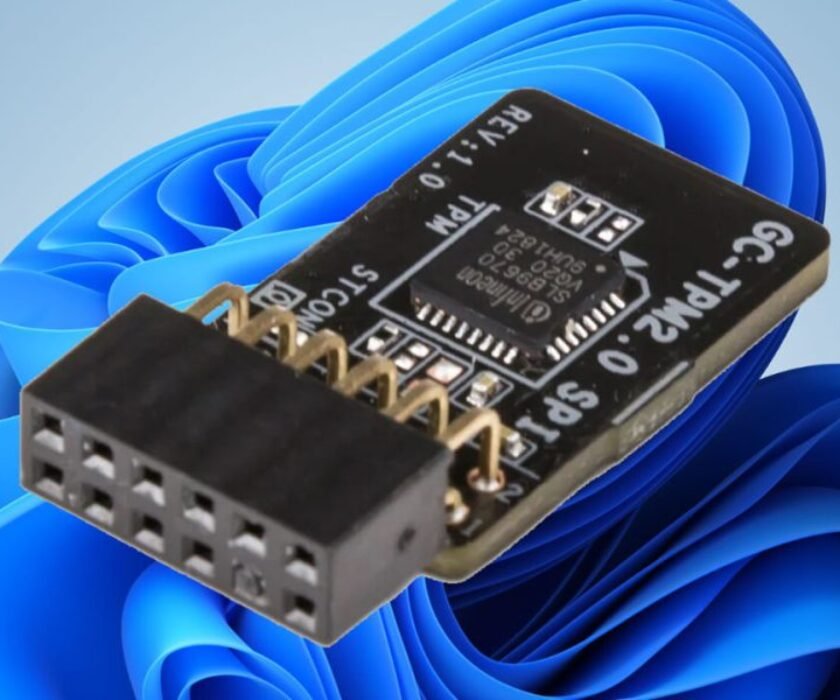 chip-tpm-20