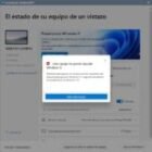 No puedo actualizar de Windows 10 a Windows 11: por qué ocurre y cómo solucionarlo