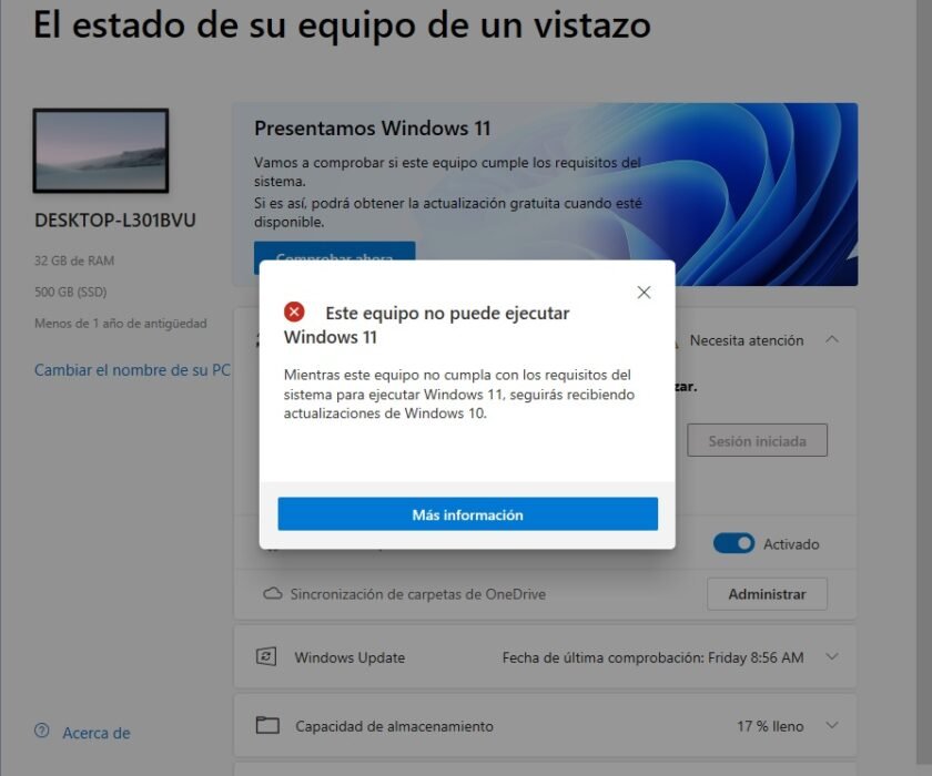 de-Windows-10-a-Windows-11-no-cumple-requisitos