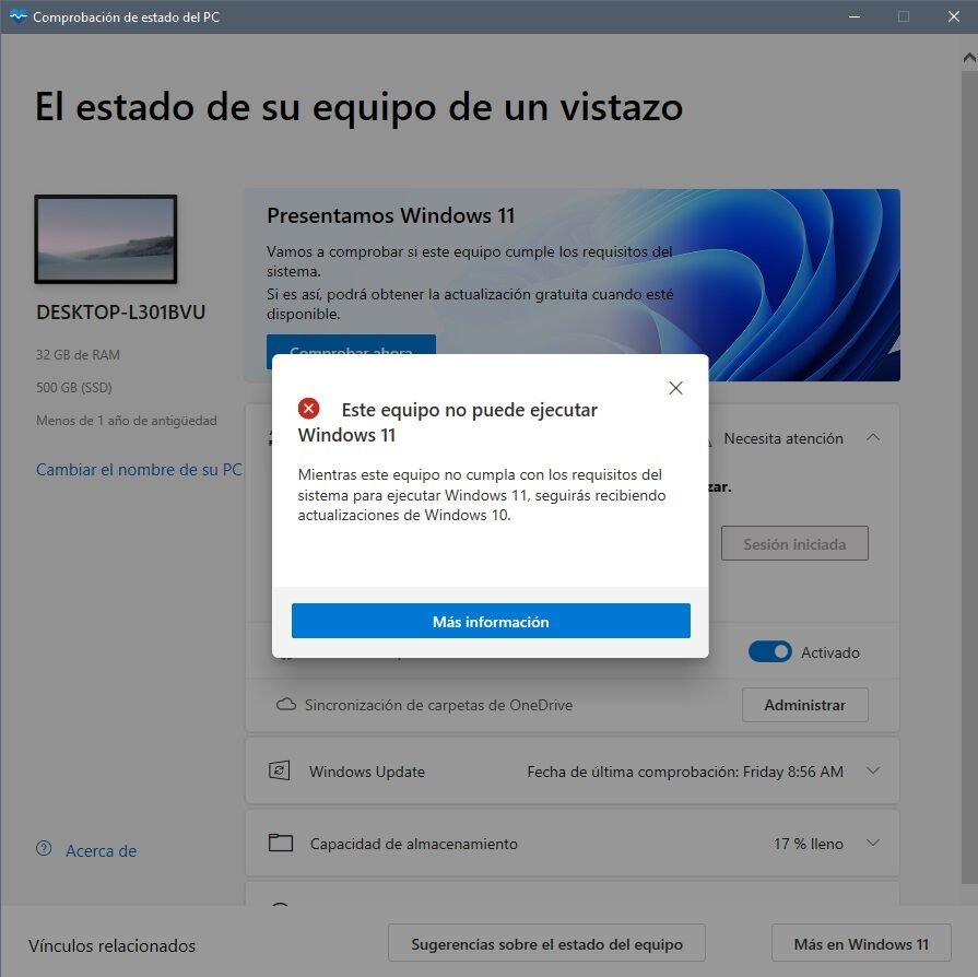 de-Windows-10-a-Windows-11-no-cumple-requisitos