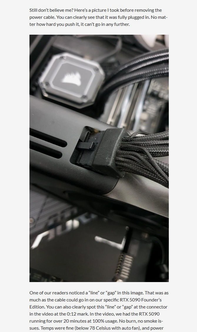 dsogaming-cable-de-16-pines-GeForce-RTX-50-quemada