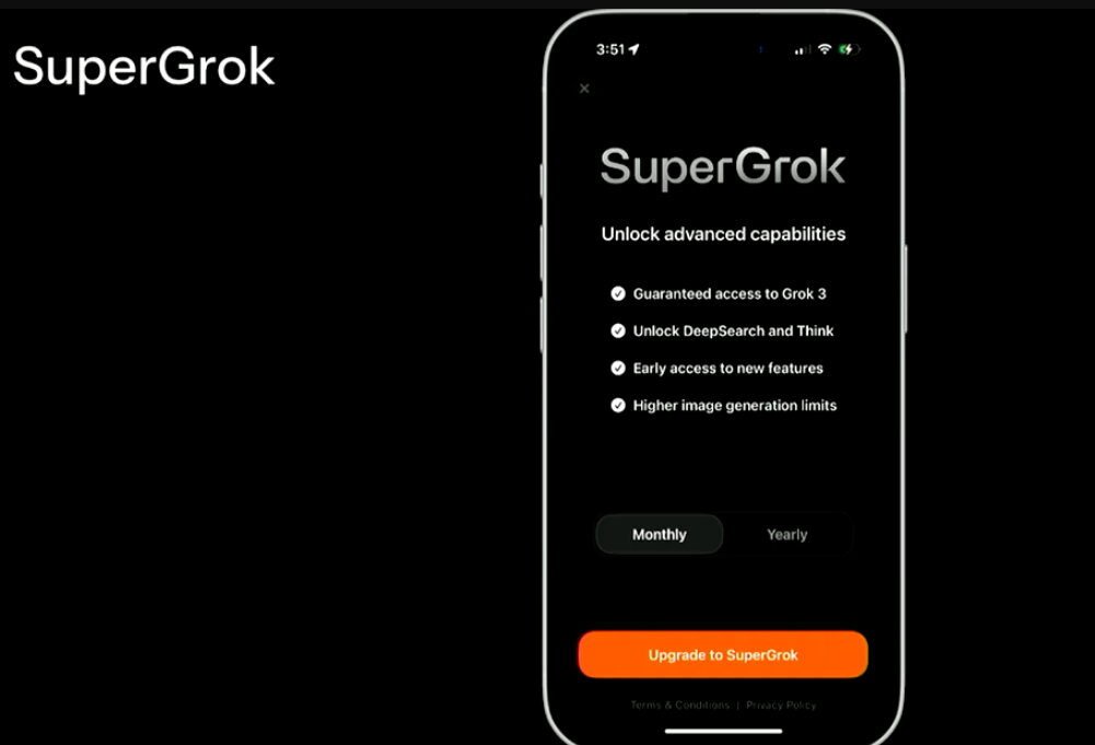 grok-2