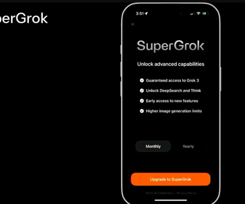 grok-2