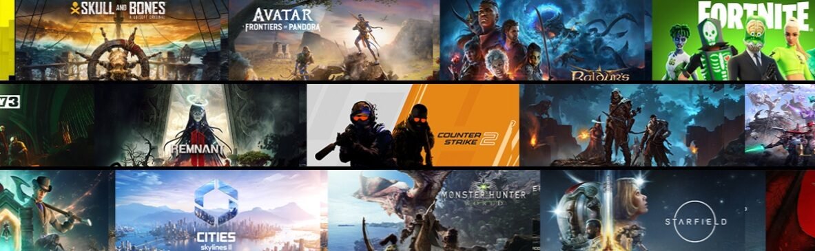 juegos-geforce-now