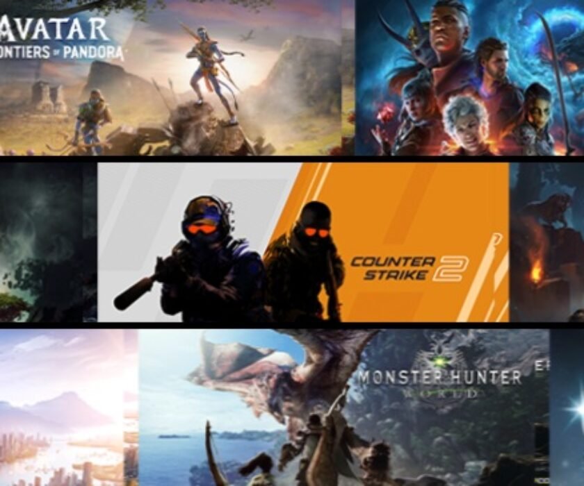 juegos-geforce-now