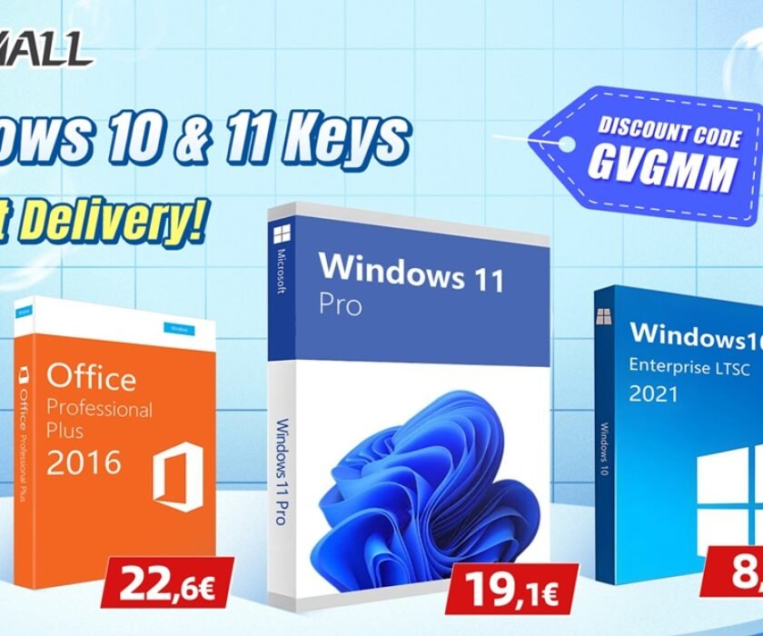 licencia-de-Windows-11