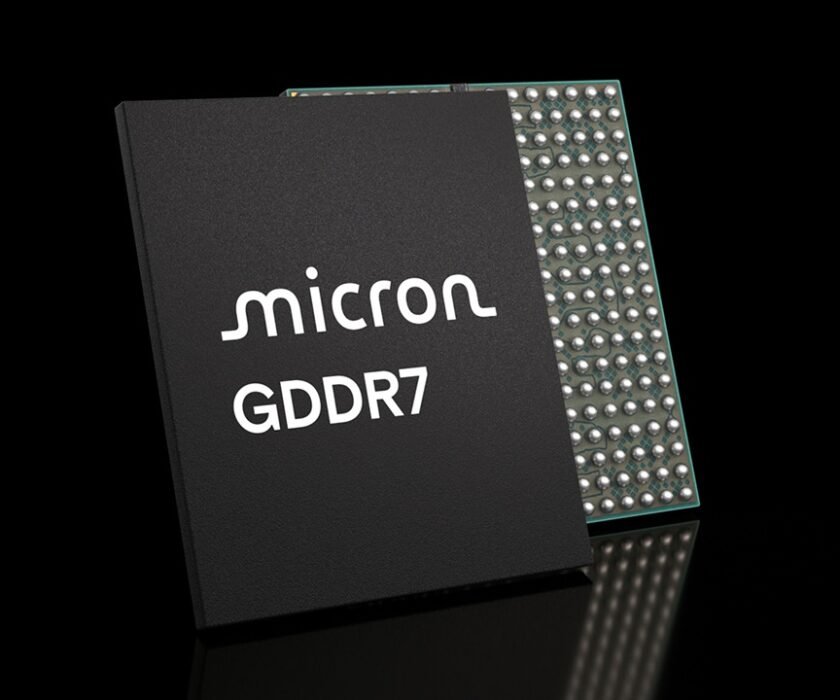 memoria-grafica-GDDR7-GeForce-RTX-60