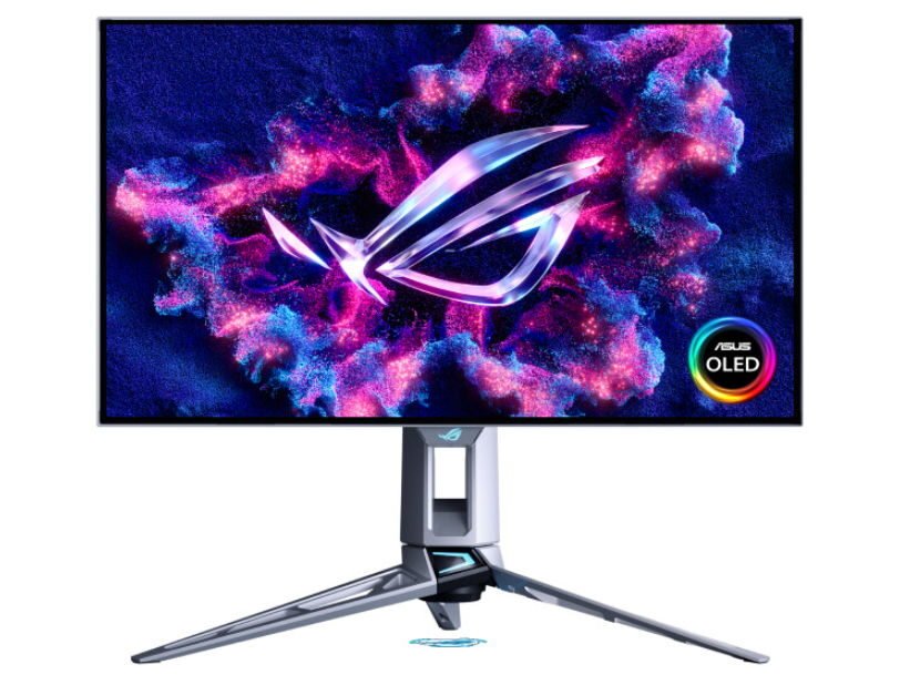monitor-OLED-mas-rapido-ASUS_2
