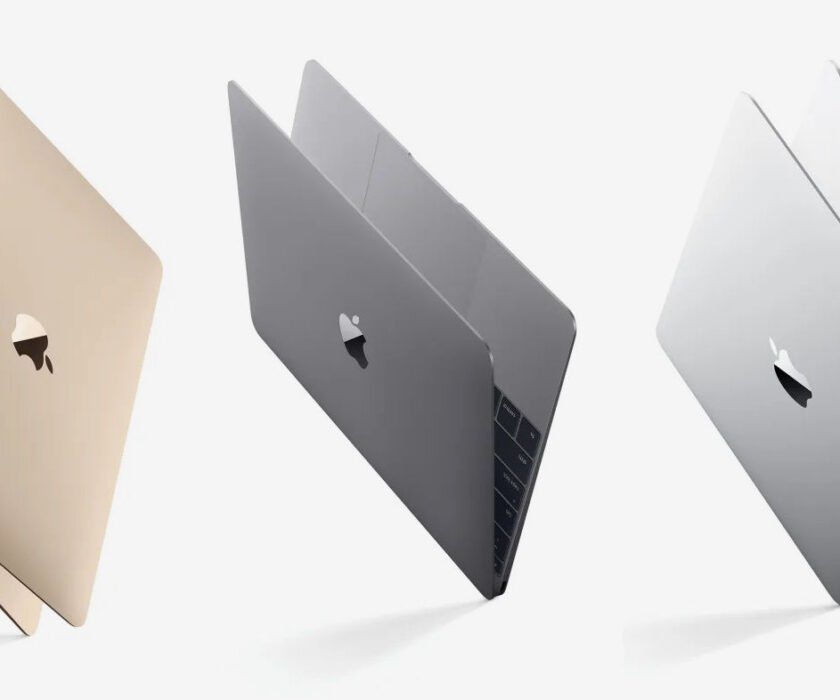 portatil-barato-Apple-12-pulgadas