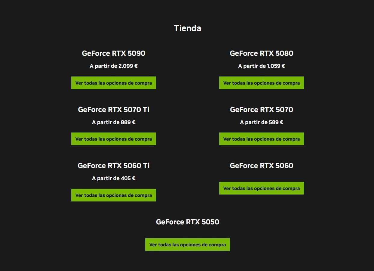 precio-geforce-rtx-50