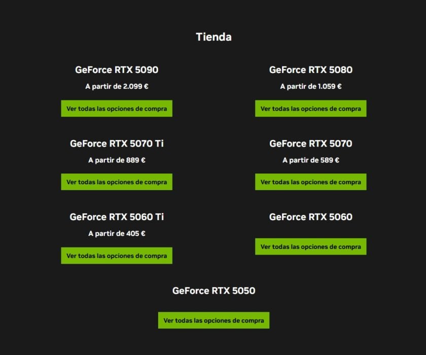 precio-geforce-rtx-50