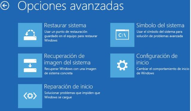recuperacion-de-Windows_2