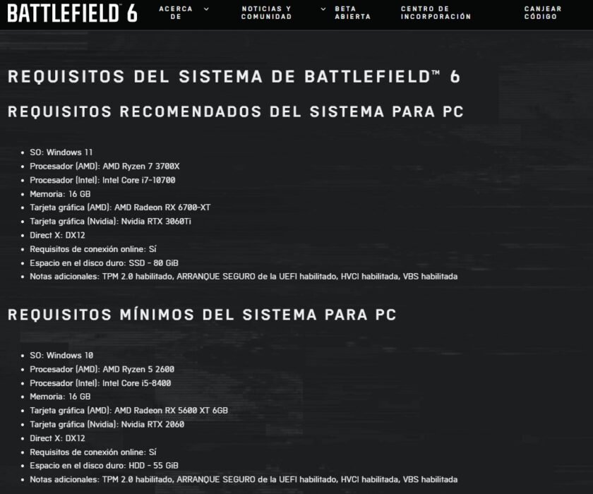 requisitos-TPM-20