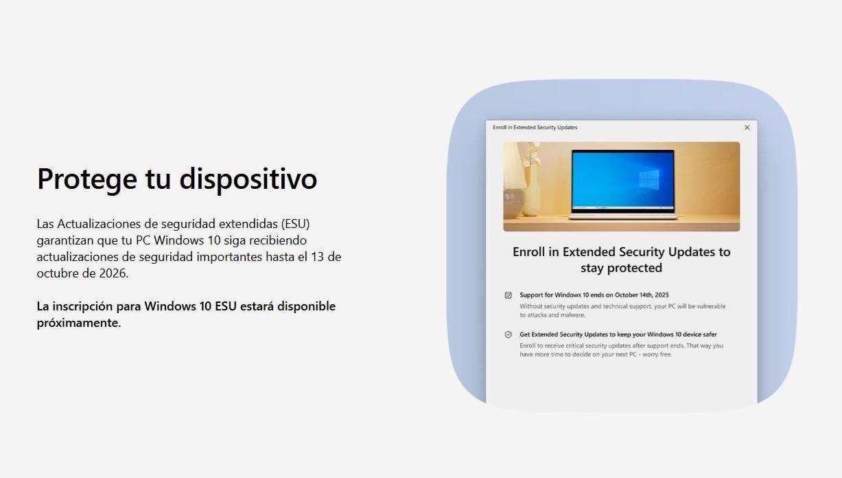 soporte-extendido-windows-10