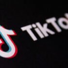 TikTok añade notas de voz e imágenes en los mensajes directos