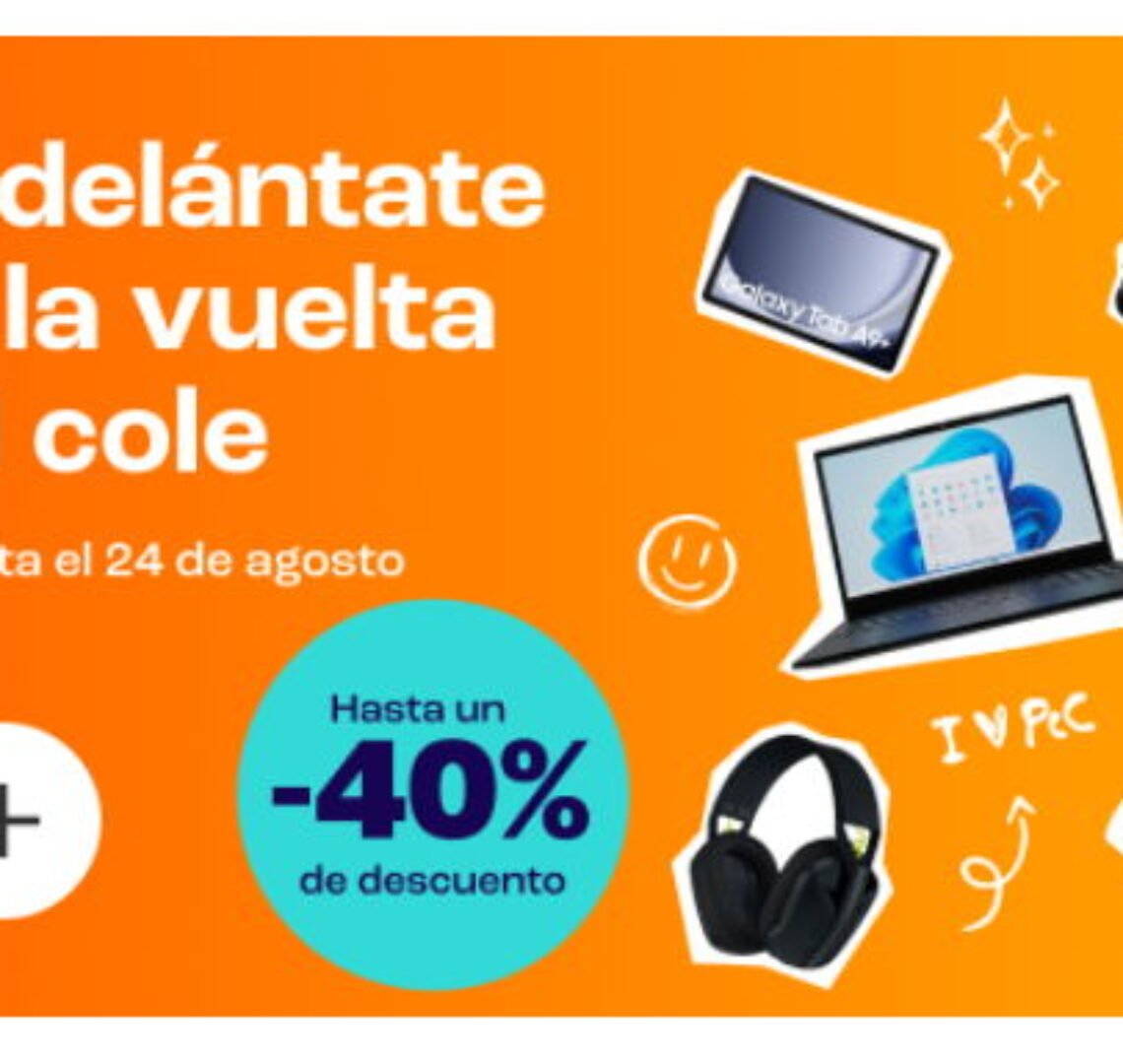 vuelta-al-cole
