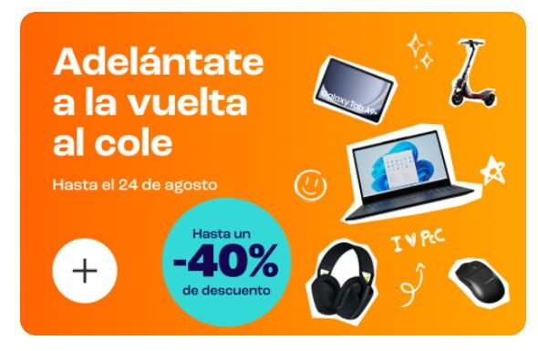 vuelta-al-cole