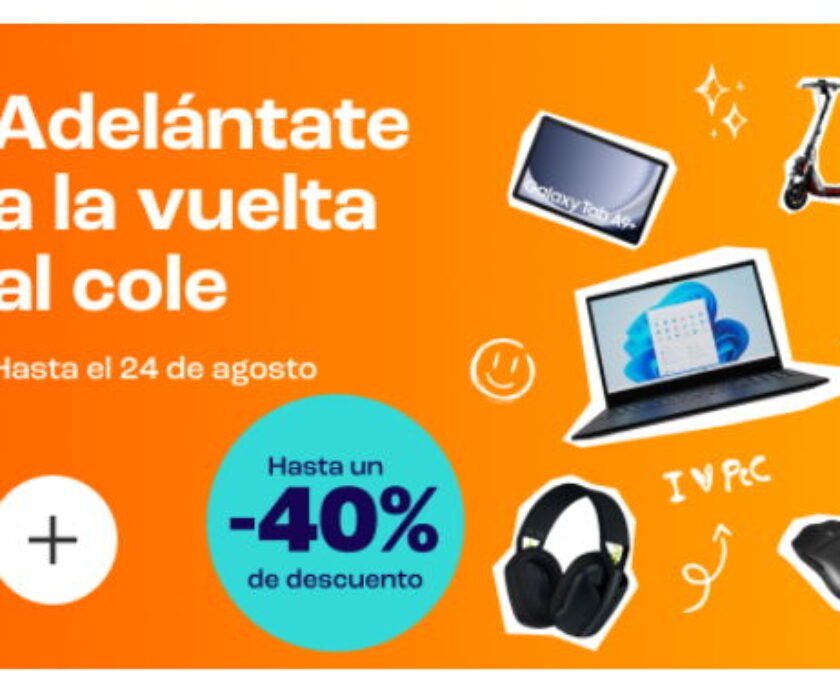 vuelta-al-cole