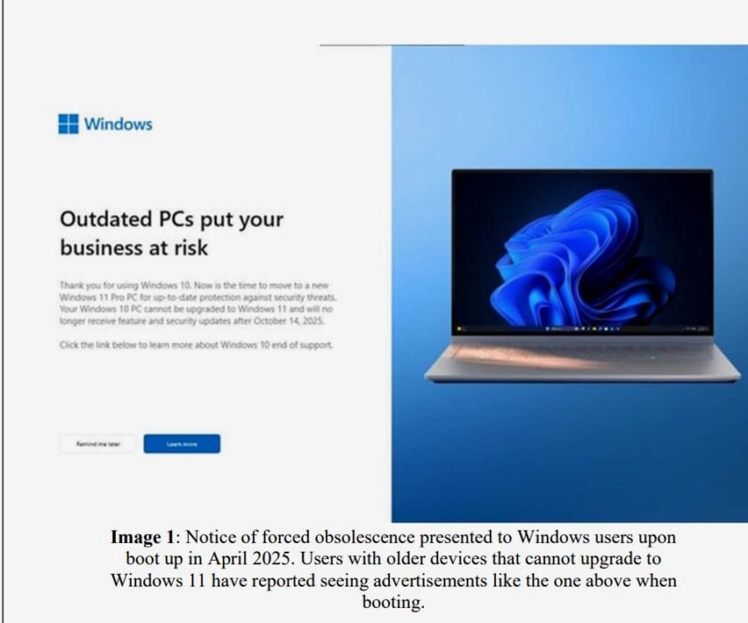 windows-11-demanda-a-Microsoft-imagen
